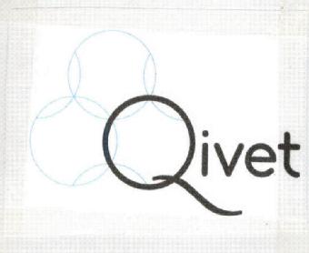 QIVET