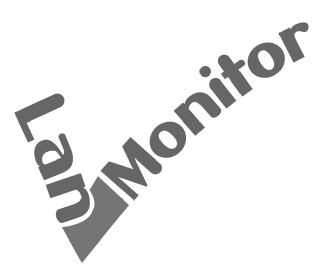 LANMONITOR