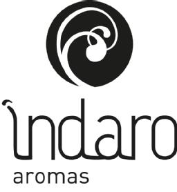INDARO AROMAS