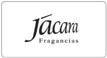 JACARA FRAGANCIAS