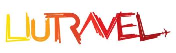 LIUTRAVEL
