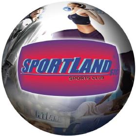 SPORTLAND STC SPORTS CLUB