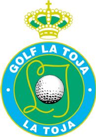 GOLF LA TOJA