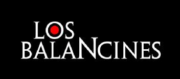 LOS BALANCINES