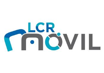 LCR MOVIL