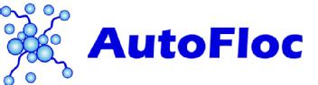 AUTOFLOC