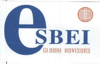 ESBEI GLOBAL ADVISORS