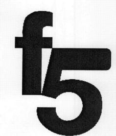 F5