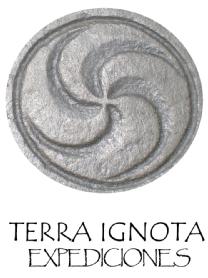 TERRA IGNOTA EXPEDICIONES