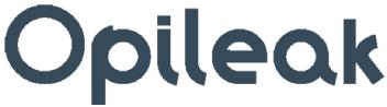 OPILEAK
