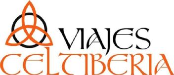 VIAJES CELTIBERIA