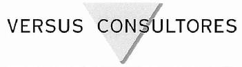 VERSUS CONSULTORES