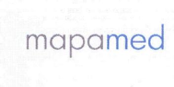 MAPAMED