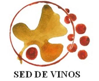 SED DE VINOS