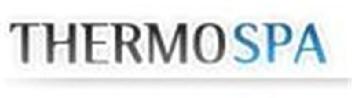 THERMOSPA
