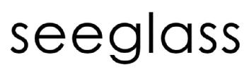SEEGLASS