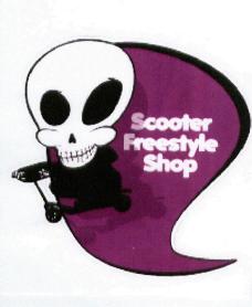 SCOOTER FREESTYLE SHOP