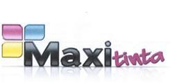 MAXITINTA