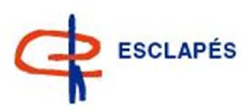 ESCLAPES