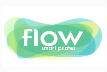 FLOW SMART PILATES