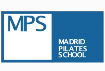 MPS MADRID PILATES SCHOOL
