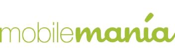 MOBILEMANIA