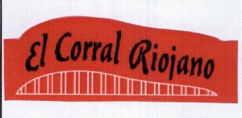 EL CORRAL RIOJANO