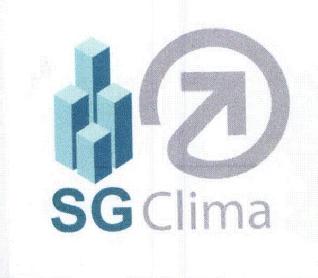 SG CLIMA