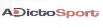 ADICTOSPORT