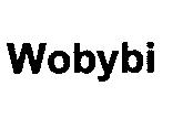 WOBYBI