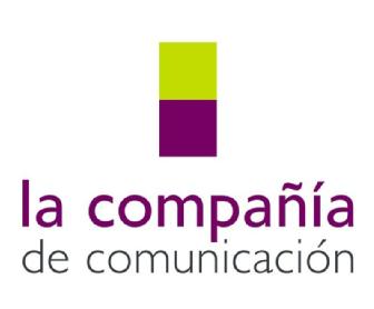 LA COMPAÑIA DE COMUNICACION