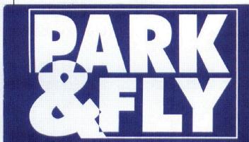 PARK&FLY