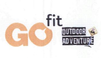 GO FIT OUTDOOR ADVENTURE