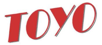 TOYO