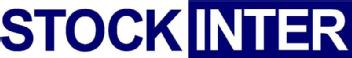 STOCKINTER