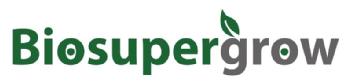 BIOSUPERGROW