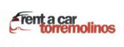 RENT A CAR TORREMOLINOS