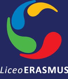 LICEO ERASMUS