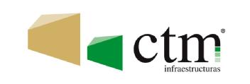 CTM INFRAESTRUCTURAS