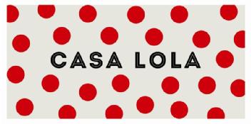 CASA LOLA