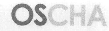OSCHA