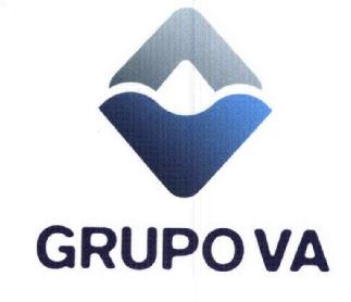 GRUPOVA