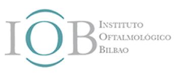 IOB INSTITUTO OFTALMOLOGICO BILBAO