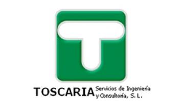 T TOSCARIA SERVICIOS DE INGENIERIA Y CONSULTORIA, S.L