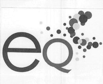 EQ