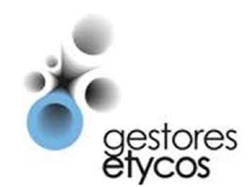 GESTORES ETYCOS