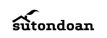SUTONDOAN