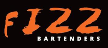 FIZZ BARTENDERS