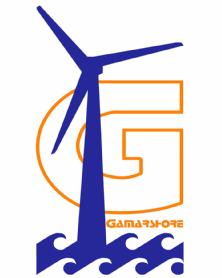 GAMARSHORE