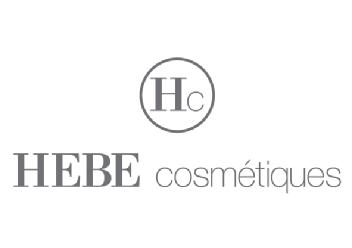 HC HEBE COSMETIQUES